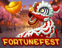 Fortunefest