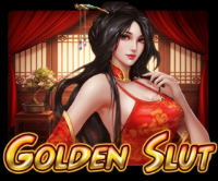 Goldenslut