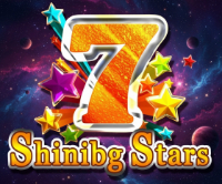 Shinibgstars