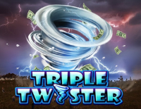 Tripletwister