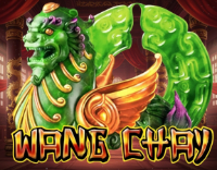 Wangchai