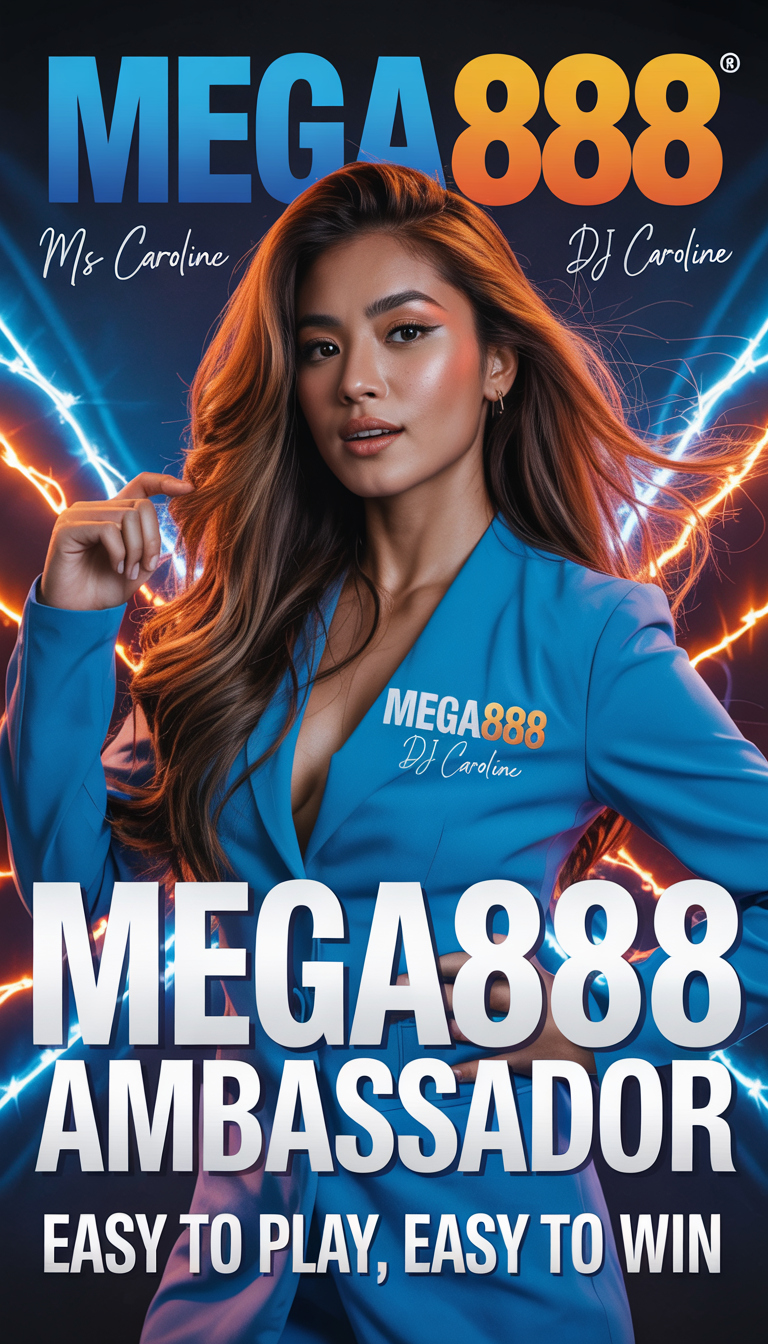 V9BET Brand Ambassador 6