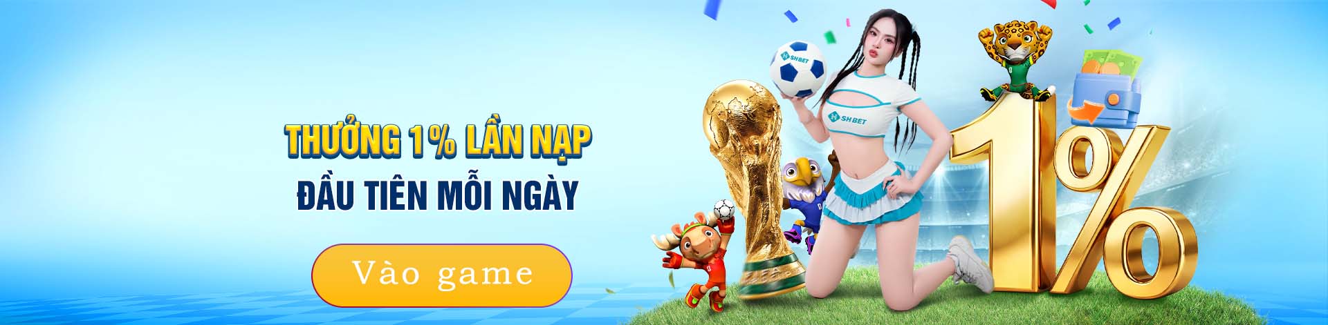 V9BET Banner