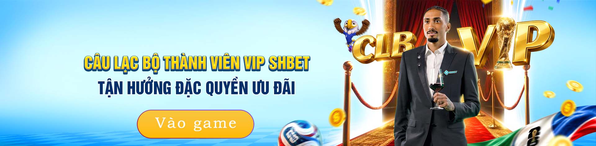 V9BET Banner