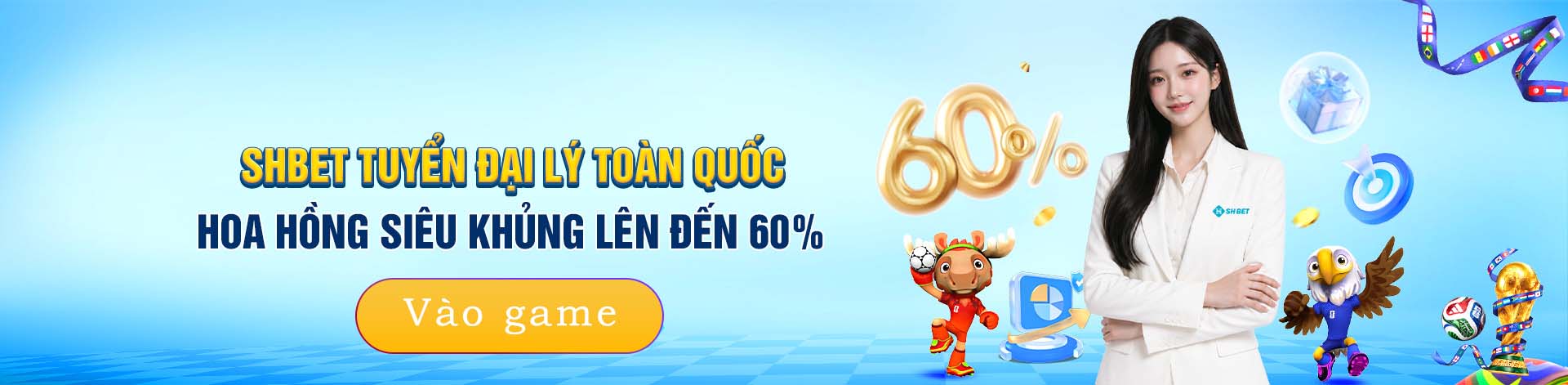 V9BET Banner