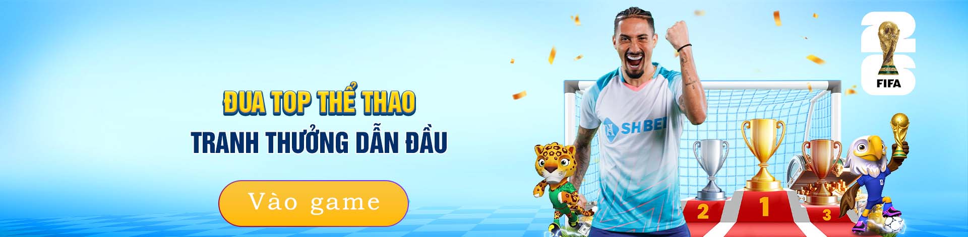 V9BET Banner