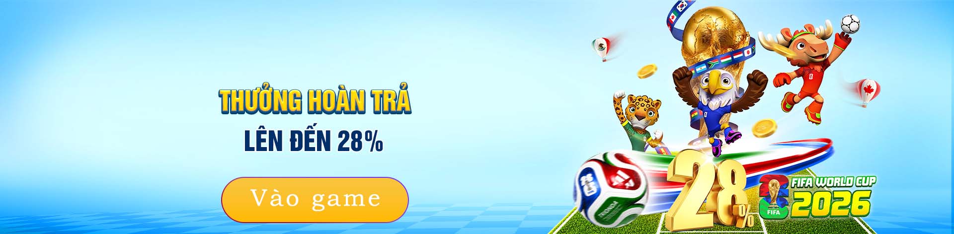 V9BET Banner