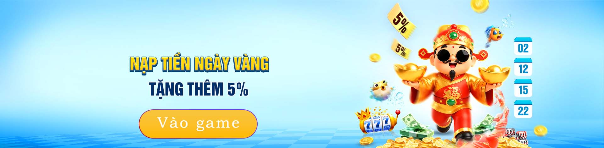 V9BET Banner